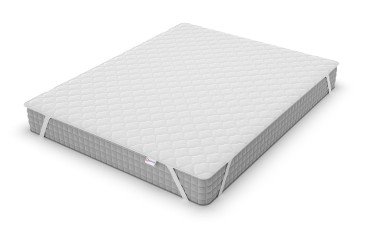 Купить Protective