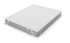 Купить Protective