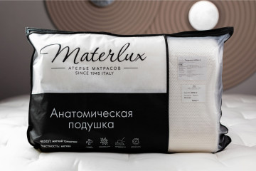 Купить Anna Wave