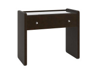 Купить Аделия Рогожка