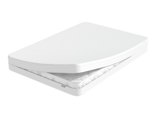 Купить на молнии