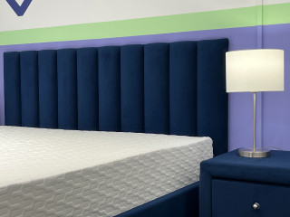 Купить на молнии