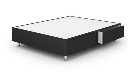 Купить Box Maxi Drawer 1 Ящик (Стандарт)