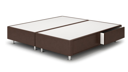 Купить Box Maxi Drawer 1 Ящик (Стандарт)