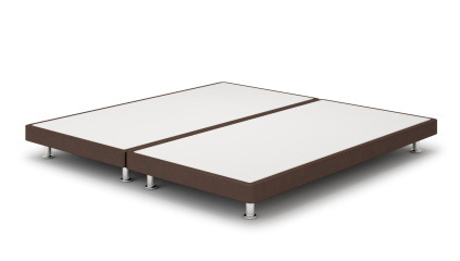 Купить Box Mini (Стандарт)