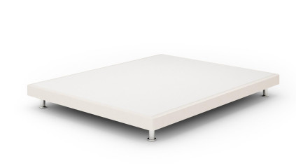 Купить кровать Lonax Box Mini (Стандарт) 160x200 Купить Box Mini (Стандарт)