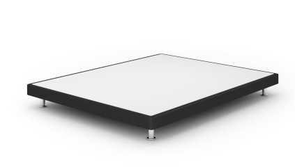 Купить Box Mini (Стандарт)