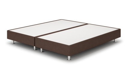 Купить кровать Lonax Box Standart (Стандарт) 200x200 Купить Box Standart (Стандарт)