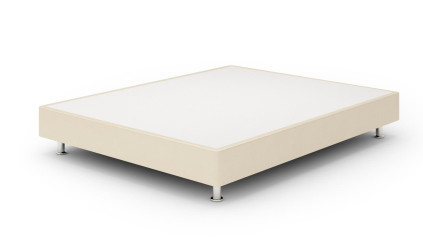 Купить кровать Lonax Box Standart (Стандарт) 200x200 Купить Box Standart (Стандарт)