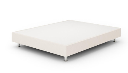 Купить кровать Lonax Box Standart (Стандарт) 200x200 Купить Box Standart (Стандарт)