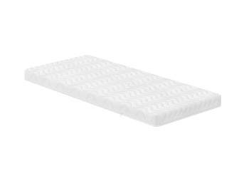 Купить Dream Middle