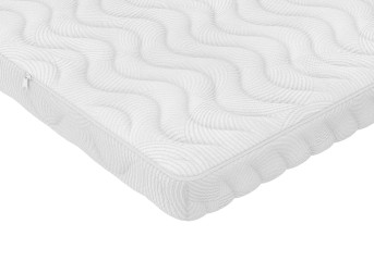 Купить Dream Middle