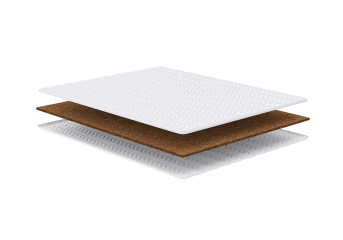 Купить Flat Hard