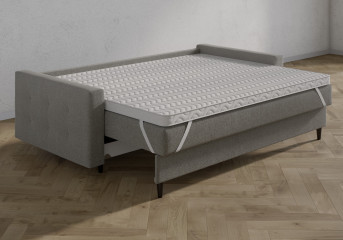 Купить Flat Middle