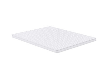 Купить Flat Middle