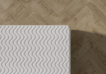 Купить Flat Soft