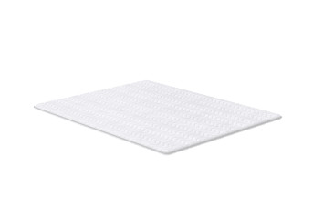 Купить Select Hard