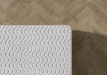 Купить Select Middle