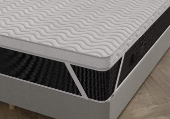 Купить Smart Soft