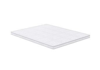 Купить Smart Soft