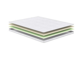 Купить Smart Middle