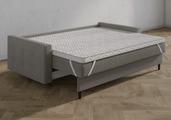 Купить Smart Middle