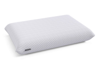 Купить Siera S