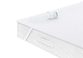 Купить Aqua Simple