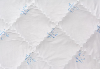 Купить Climate