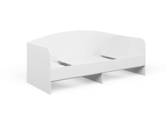 Купить кровать Сонум Crystal 120x200 Купить Crystal