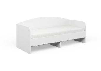 Купить кровать Сонум Crystal 120x200 Купить Crystal