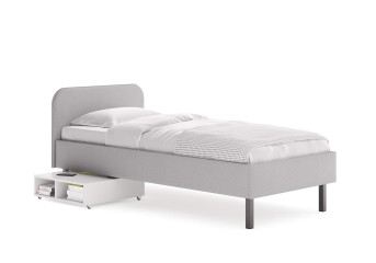 Купить кровать Сонум Hanna 160x200 Купить Hanna