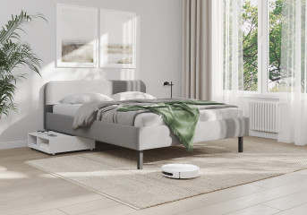 Купить кровать Сонум Hanna 160x200 Купить Hanna