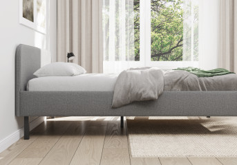 Купить кровать Сонум Hanna 160x200 Купить Hanna