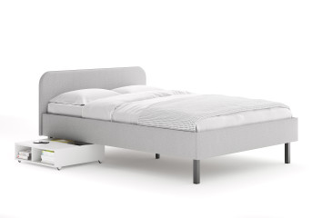 Купить кровать Сонум Hanna 160x200 Купить Hanna