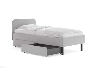 Купить кровать Сонум Hanna 160x200 Купить Hanna