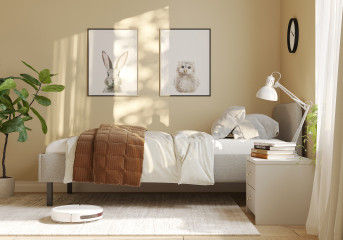 Купить кровать Сонум Hanna 160x200 Купить Hanna