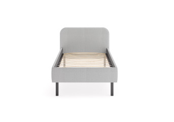 Купить кровать Сонум Hanna 160x200 Купить Hanna