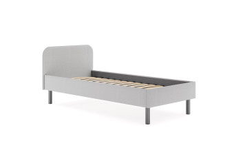 Купить кровать Сонум Hanna 160x200 Купить Hanna