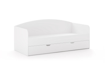 Купить кровать Сонум Martin 90x200 Купить Martin