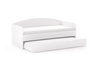 Купить кровать Сонум Martin 90x200 Купить Martin