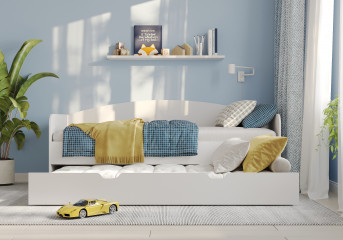 Купить кровать Сонум Martin 90x200 Купить Martin