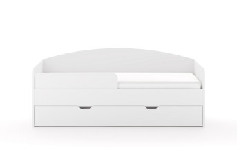 Купить кровать Сонум Martin 90x200 Купить Martin