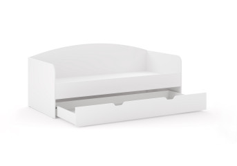 Купить кровать Сонум Martin 90x200 Купить Martin