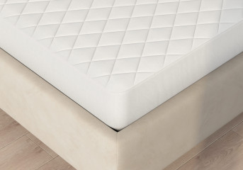 Купить Protect