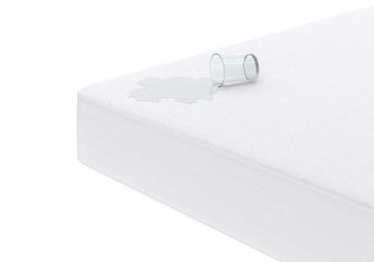 Купить Protect Aqua Plus