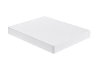 Купить Protect Aqua Plus