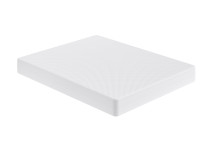 Купить Tex Aqua Plus