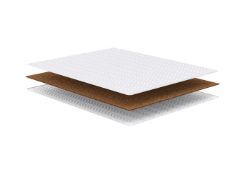 Купить Vita Hard