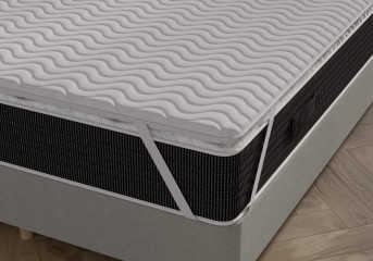 Купить Vita Soft